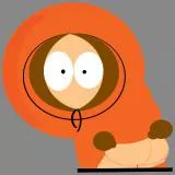 Kenny 