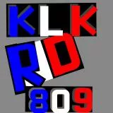 republica dominicana