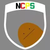 NCPS DEFINITIVO
