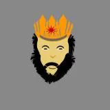 King Han Kaan Khan Ogeday