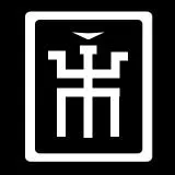 Пикник (рок-группа)