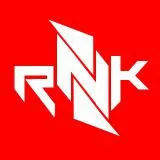 emblema do RenanKillrj youtuber