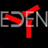 EDEN