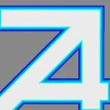 74NK Take A Number Kunt 