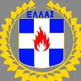 Hellas Emblem