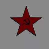 Soviet Union