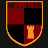 Hellsing