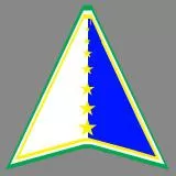 ROK Army Logistics Command