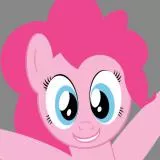 Pinkie Pie