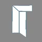 Titan eSports Pro Team Logo (CS:GO Cologne 2014 style)