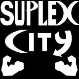 Suplex City