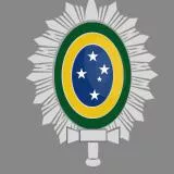 Exército Brasileiro 
