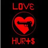 Love Hurts