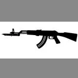 Калашников/Kalashnikov