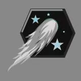 Halo Reach Inheritor