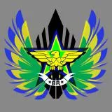 Clan Brasil - xBRx (Emblema V 2.1)