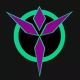 Vanu Sovereignty