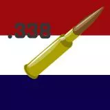 .338 Dutch