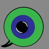jacksepticeye logo selfmade