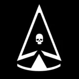 AC IV BF beta ver 1.0