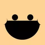 Happy Face (Cyanide and Happiness) 