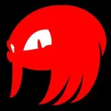 Knuckles