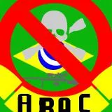 all brazilians are campers