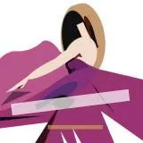 Taylor Swift Speak Now Album