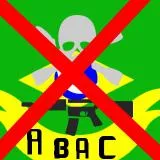 all brazilians are campers vercion for all