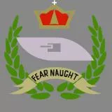 1st Royal Tank Regiment