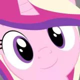 Princess Cadance