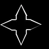 esdeath Imperial Army emblem