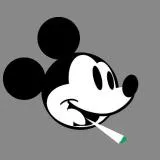MickeyMarijuana