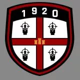 Sardegna Sardinia Karalis