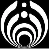Bassnectar