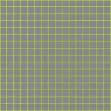 Grid 320x320 (For creation another emblems)