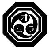 オムラインダストリ