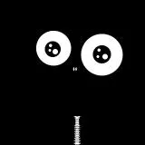 Meme : its so beautiful frag (fixed)