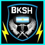 black sheep clan emblem arg