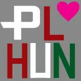 PL/HUN II