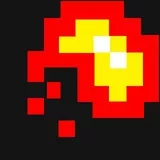 Mario Fireball