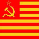 United Sates of Soviet Russia