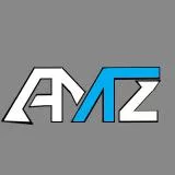 Emblema aMz