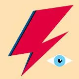 Farewell to Ziggy Stardust