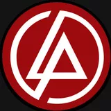 LinkinPark