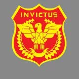 INVICTUS