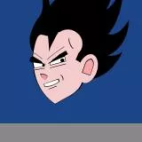 vegeta