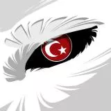 Turkish_3agle-