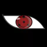 Sharingan
