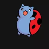 CatBug
